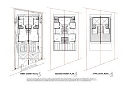 Apollo Gardens (D16), Semi-Detached #584765901